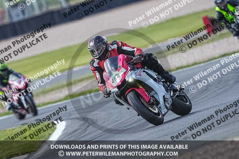 donington no limits trackday;donington park photographs;donington trackday photographs;no limits trackdays;peter wileman photography;trackday digital images;trackday photos